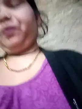 Rashili_jaan's cam snapshot