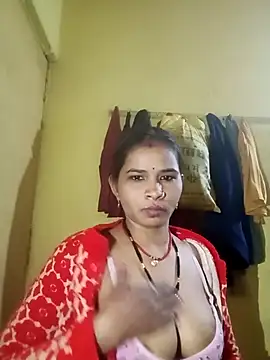 Jaya_Iyer's cam snapshot