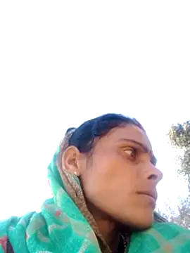 H_seema's cam snapshot