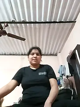 Ritika_singh71's cam snapshot