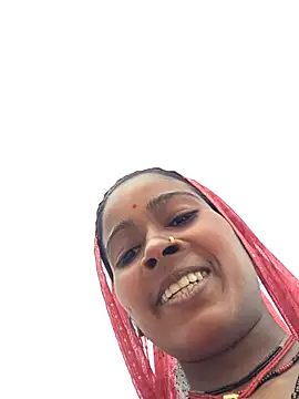 Co_punam's cam snapshot