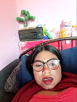 Jankisinghji's cam snapshot