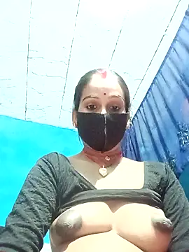 Nandani-758's cam snapshot