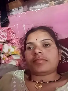 Uma_pande's cam snapshot