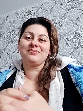 Soli9999's cam snapshot