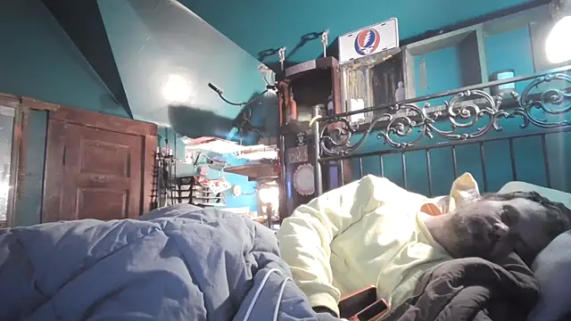 charactrzero live sex cam