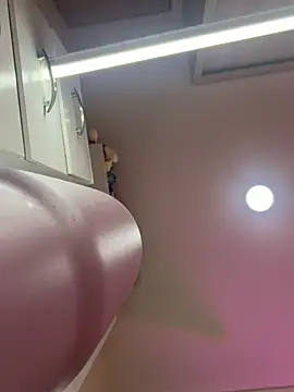 Sarita_Vegaa's cam snapshot