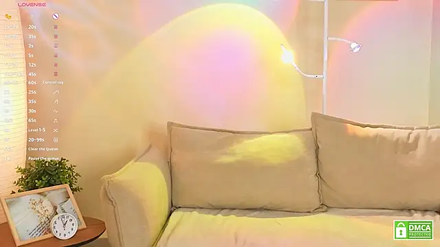 OliviaKis_ live sex cam