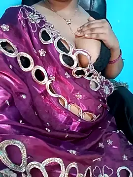 Toma-Roy's cam snapshot