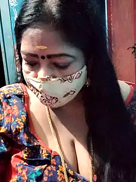 maniisha live sex cam