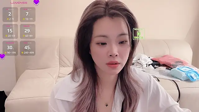 Holiland's cam snapshot