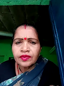 Manavi_x's cam snapshot