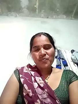 Nm_sanjna's cam snapshot