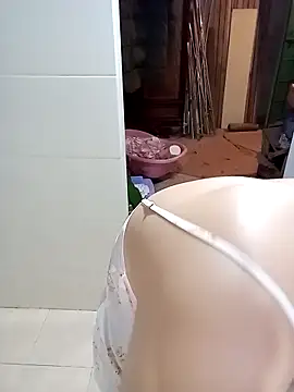 Hanybaby999's cam snapshot