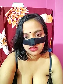 Adrita-2's cam snapshot