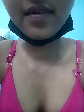 Sweety_Live_ live sex cam