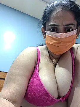 diyam4002's cam snapshot