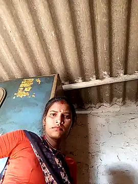 Sapna_jindal's cam snapshot