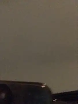 xxlivecouple's cam snapshot