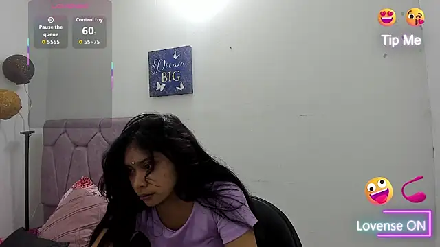 ruby_rouse2007's cam snapshot