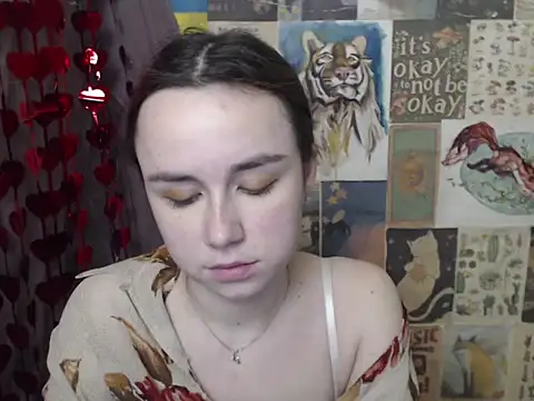 VeryVeryVeryShy_ live sex cam