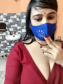 naughty_nataasa live sex cam