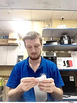 yurii_magic live sex cam