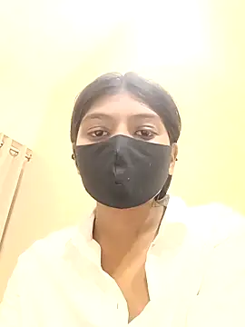 Sarita455's cam snapshot