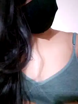 Wow_nikita's cam snapshot