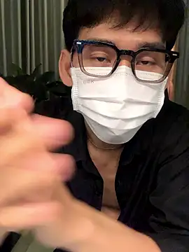 MinhTuanLive live sex cam