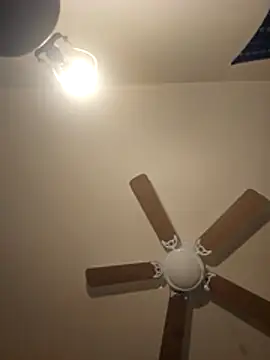 Ashleylynn34's cam snapshot