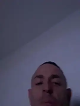 Gman143187 live sex cam