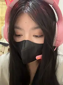 AZ37866's cam snapshot