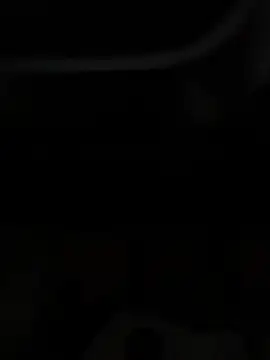 OL-Bai-Jie's cam snapshot