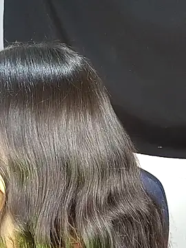 Akane_hot_'s cam snapshot