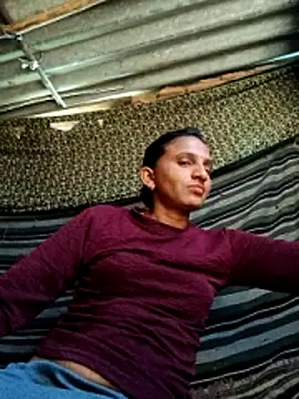 Baby__Shreya live sex cam