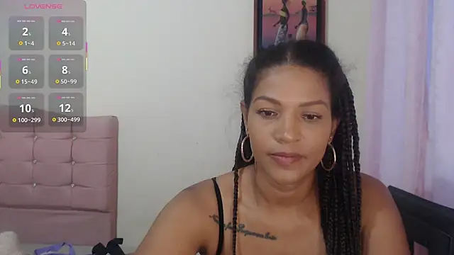 makennaa_'s cam snapshot