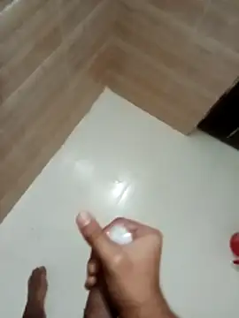 zim200's cam snapshot