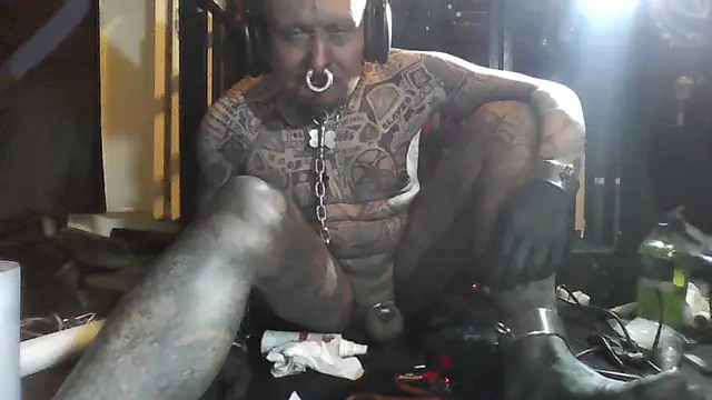 object857 live sex cam