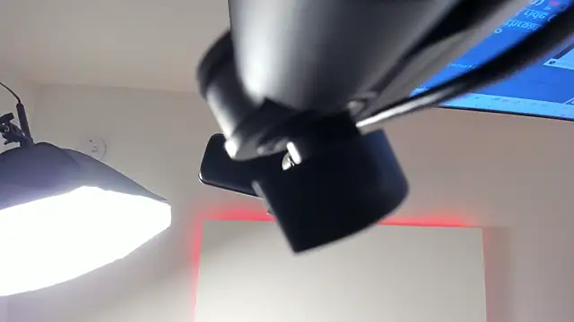 Julieth_Rojas's cam snapshot