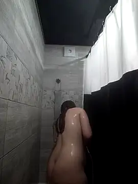 AlisaKisa's cam snapshot