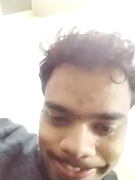 Starling_sexy's cam snapshot