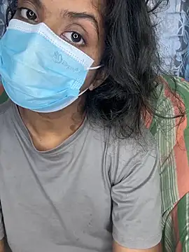 SukiyamaAsia's cam snapshot