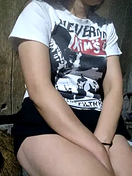 Congee-666's cam snapshot