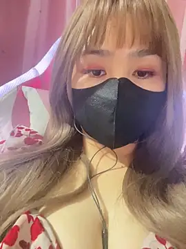 -Violet-t's cam snapshot