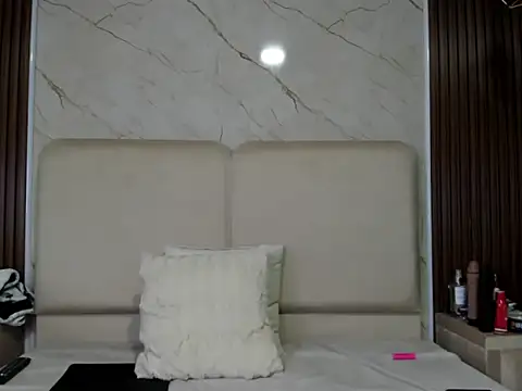 PalomaAguilarx69's cam snapshot