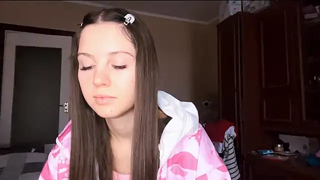 VelvetMax live sex cam