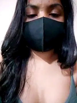 Wow_nikita's cam snapshot