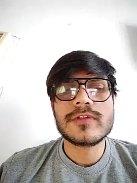 alex78265's cam snapshot