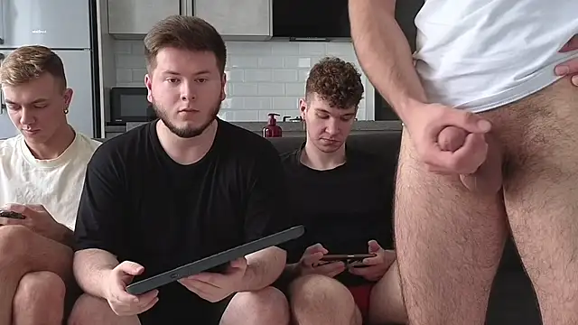 boys_sobolisha live sex cam